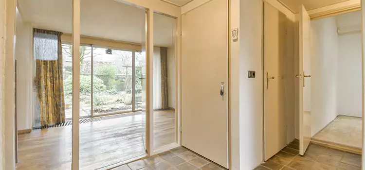 Why Choose Our Pocket Door Experts in Dania Beach, FL?