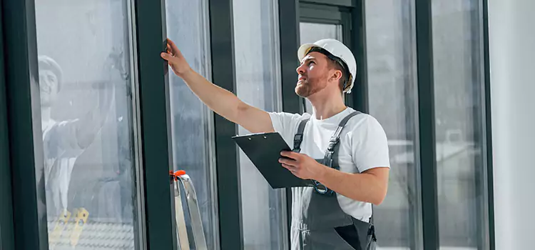Comprehensive Solutions for Your Sticking Doors in Dania Beach, FL