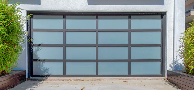 Why Choose Us for Garage Door Care in Dania Beach, FL?