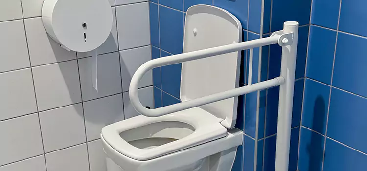 Comprehensive Solutions in Dania Beach, FL for Accessible Facilities
