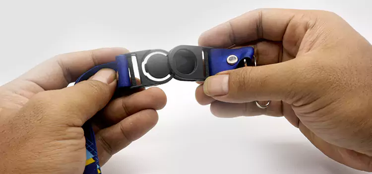 Our Professional Key Fob Installation Process in Dania Beach, FL