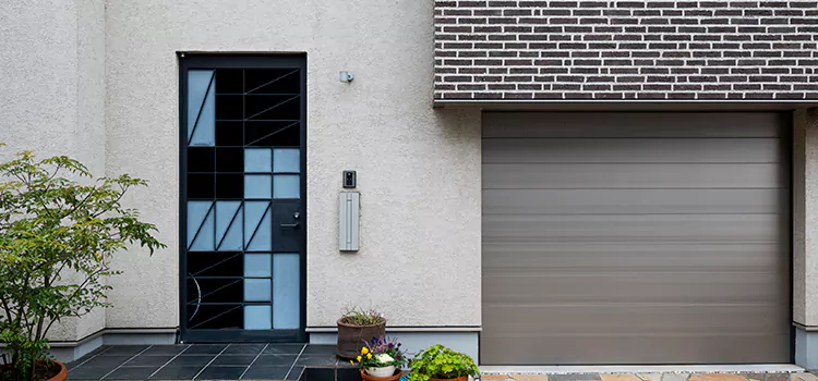 Residential Roll Up Security Doors Dania Beach